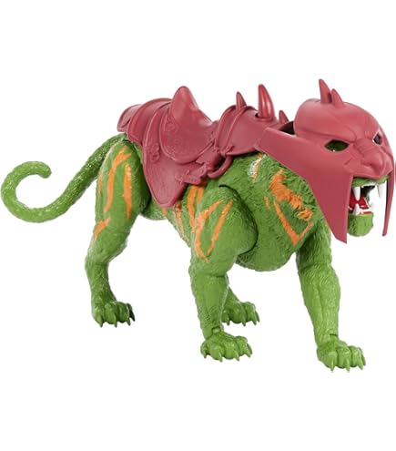 Super 7 Motuフィギュア　マスターズ・オブ・ザ・ユニバース　6個セット Amazon.co.jp: マスターズ・オブ・ザ・ユニバース:レボリューション